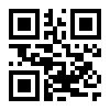 isna.ir/xdTn2x