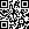 https://isna.ir/xd3Bbk