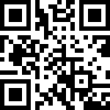 https://isna.ir/xcZJbw