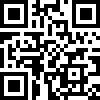 https://isna.ir/xd3khN