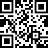 https://isna.ir/xh5SR
