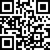 https://isna.ir/xdWQ3g