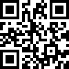https://isna.ir/xd3Gc6