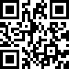 https://isna.ir/xdMSZ5