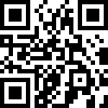 https://isna.ir/xdQPdJ