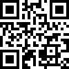 https://isna.ir/xdGBTQ