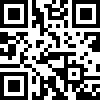 https://isna.ir/xdVfMq