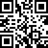 https://isna.ir/xd5mHq