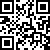 https://isna.ir/xdGLvJ