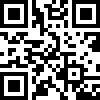 https://isna.ir/xdQcWG