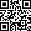 https://isna.ir/xdPHtP