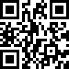 https://isna.ir/xdVqp7