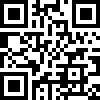 https://isna.ir/xdSdFD