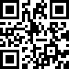 https://isna.ir/xdFnTF