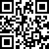 https://isna.ir/xbq6SD