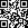 https://isna.ir/xdGJS6