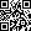 https://isna.ir/xcZPmg