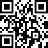 https://isna.ir/xdVv6h