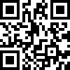 https://isna.ir/xdVXYp