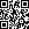 https://isna.ir/xdS3D8