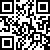 https://isna.ir/xdFpBZ