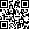https://isna.ir/xdVnTv