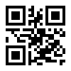 isna.ir/xdLQmr