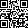 https://isna.ir/xd2N24