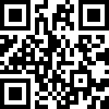 https://isna.ir/xdKc43