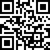 https://isna.ir/xdGFmp