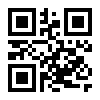 isna.ir/xdGR9n