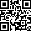 https://isna.ir/xdWhqx