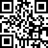 https://isna.ir/xdLsvV
