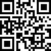 https://isna.ir/xdVJpM