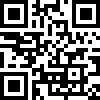 https://isna.ir/xdMvnY