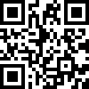 https://isna.ir/xdM9Yr