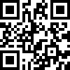 https://isna.ir/xd4PMJ