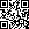 https://isna.ir/xdH4yP
