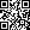 https://isna.ir/xdX2Pd