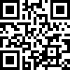 https://isna.ir/xdRp3h