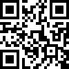 https://isna.ir/xdTh8R