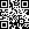 https://isna.ir/xdWK8Y