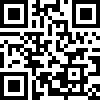 https://isna.ir/xdT8Xy