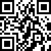 https://isna.ir/xcY3nR
