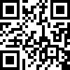 https://isna.ir/xdHxGS
