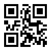 isna.ir/xdVpSr