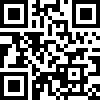 https://isna.ir/xd4mxM