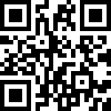 https://isna.ir/xd2Q5S