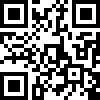 https://isna.ir/xdTxS9