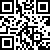 https://isna.ir/xdL9Fj